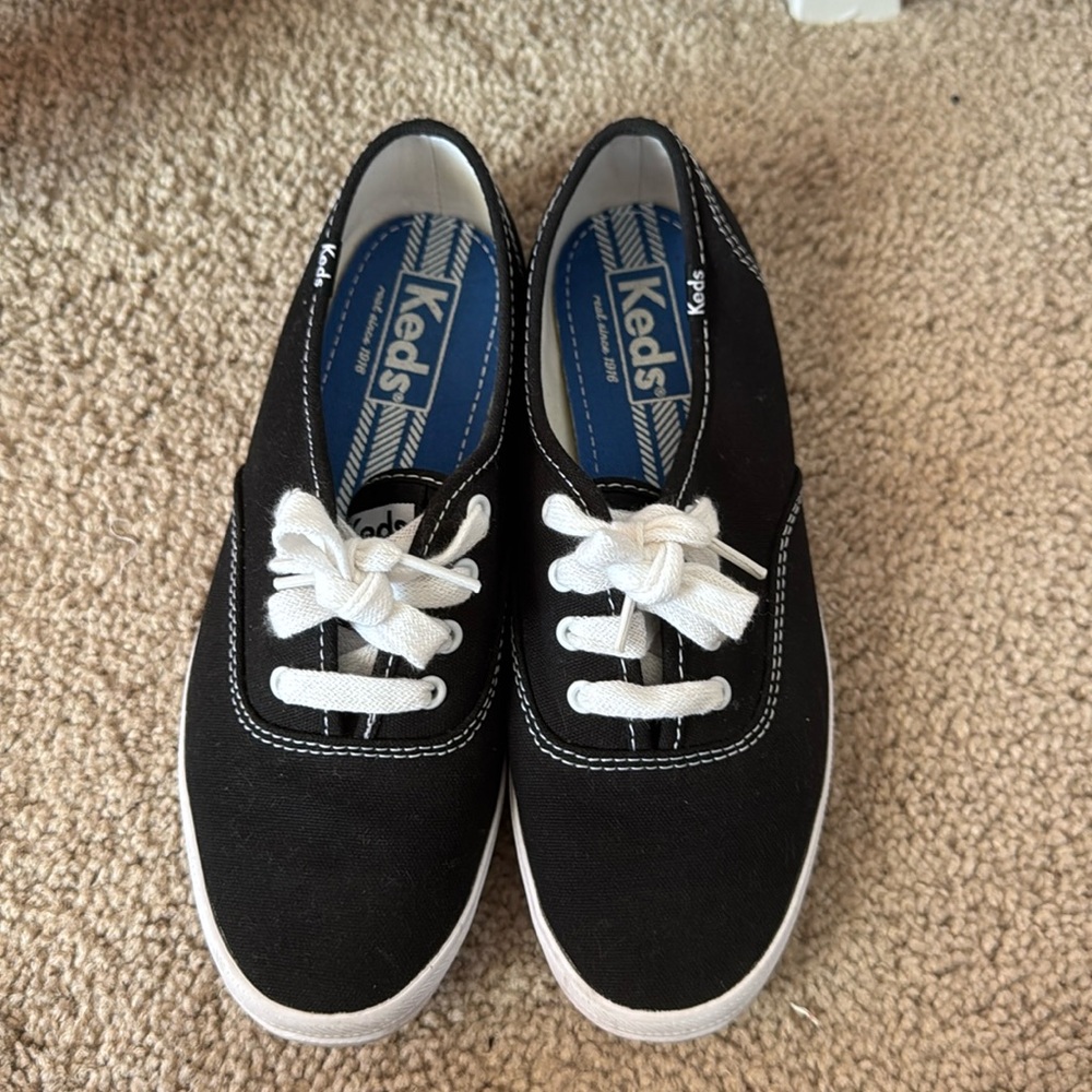 Keds